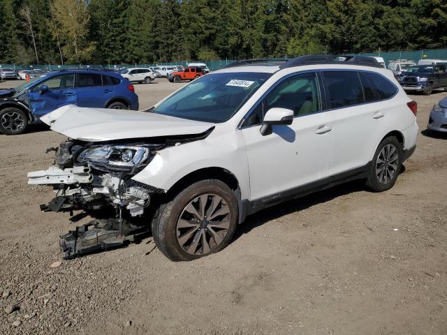 SUBARU OUTBACK 2015 4s4bsanc0f3336732