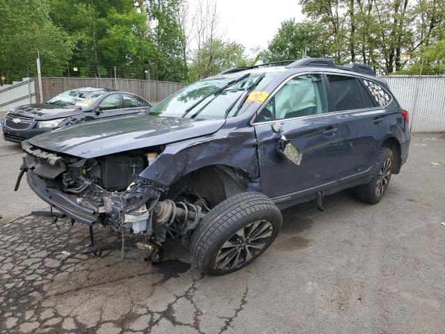 SUBARU OUTBACK 2016 4s4bsanc0g3255067