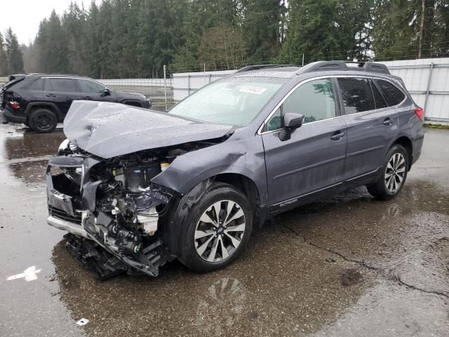 SUBARU OUTBACK 2016 4s4bsanc0g3359154