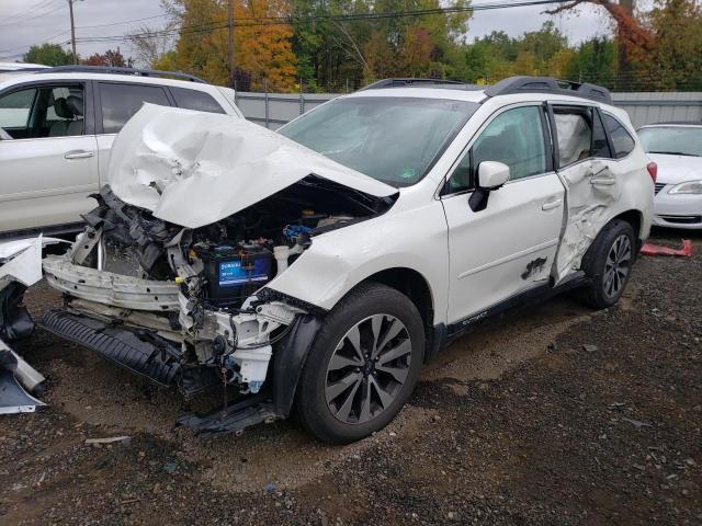 SUBARU OUTBACK 2017 4s4bsanc0h3294842