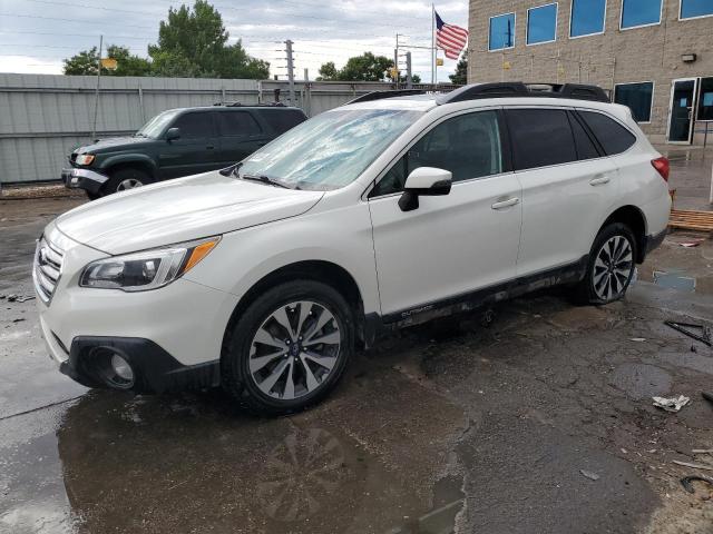 SUBARU OUTBACK 2017 4s4bsanc0h3334711