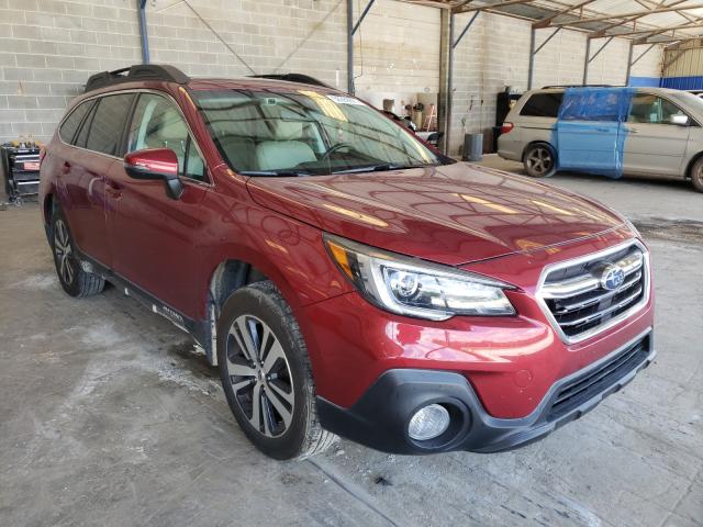 SUBARU NULL 2018 4s4bsanc0j3201520