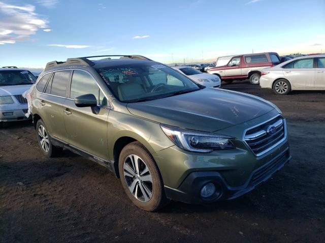 SUBARU NULL 2018 4s4bsanc0j3224666