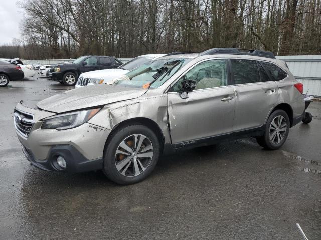 SUBARU OUTBACK 2019 4s4bsanc0k3280320