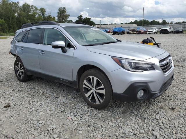 SUBARU OUTBACK 2. 2019 4s4bsanc0k3316023