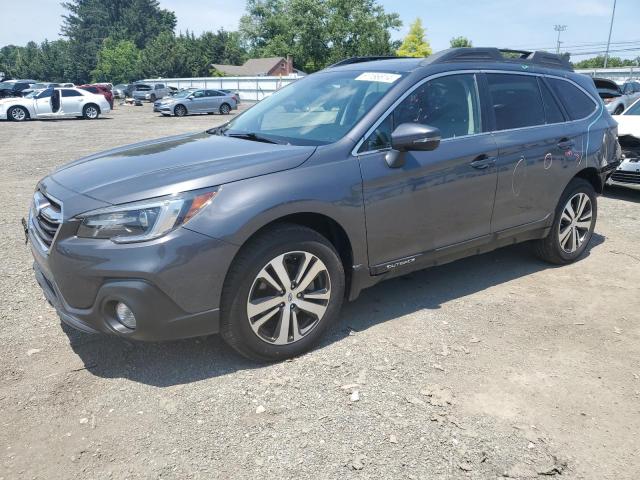 SUBARU OUTBACK 2019 4s4bsanc0k3366050