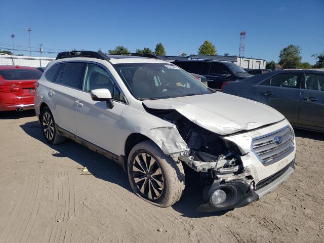 SUBARU OUTBACK 2. 2015 4s4bsanc1f3290618