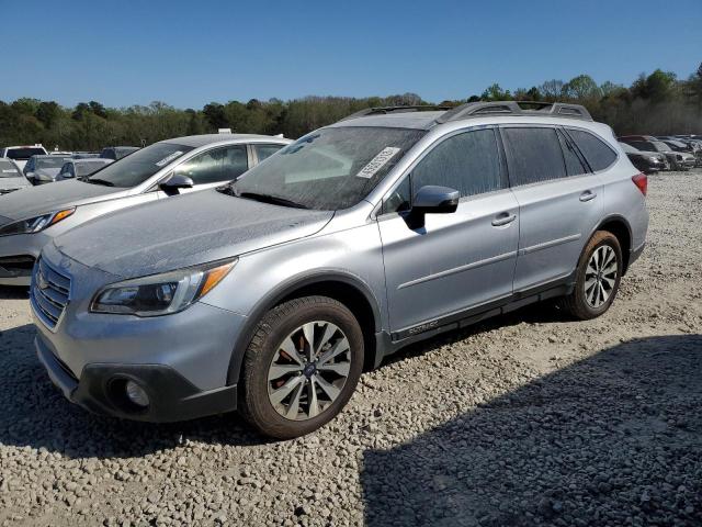 SUBARU OUTBACK 2016 4s4bsanc1g3355145