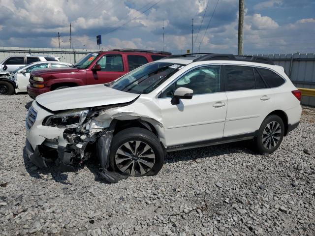 SUBARU OUTBACK 2017 4s4bsanc1h3213749