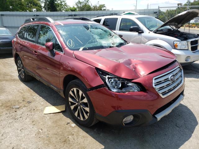 SUBARU NULL 2017 4s4bsanc1h3238005