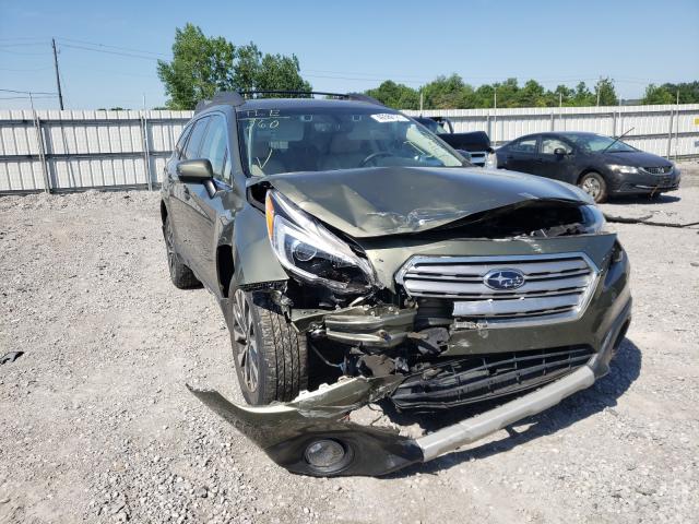 SUBARU NULL 2017 4s4bsanc1h3415491