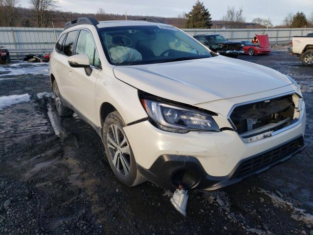 SUBARU NULL 2018 4s4bsanc1j3373698