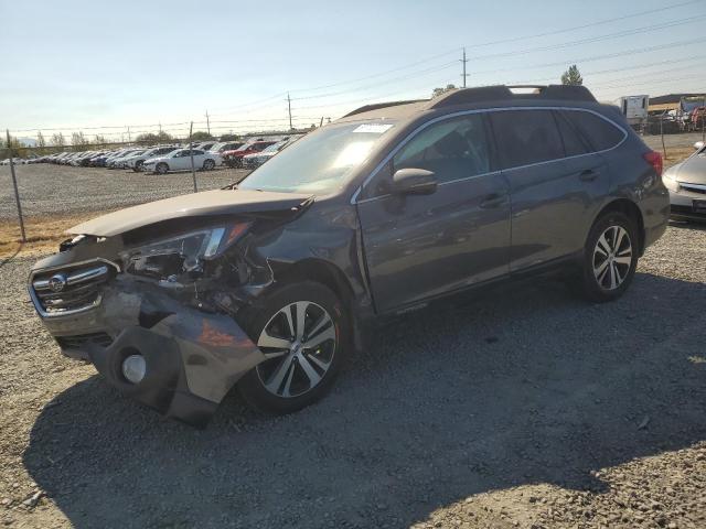 SUBARU OUTBACK 2019 4s4bsanc1k3240215