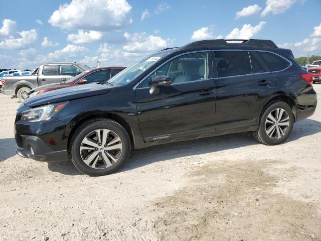 SUBARU OUTBACK 2. 2019 4s4bsanc1k3377719