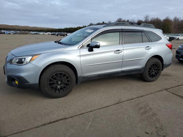 SUBARU LEGACY 2015 4s4bsanc2f3341804