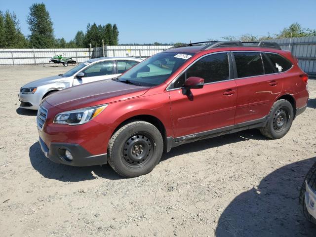 SUBARU OUTBACK 2016 4s4bsanc2g3220966