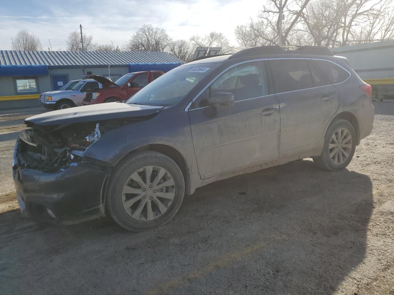 SUBARU OUTBACK 2016 4s4bsanc2g3359012