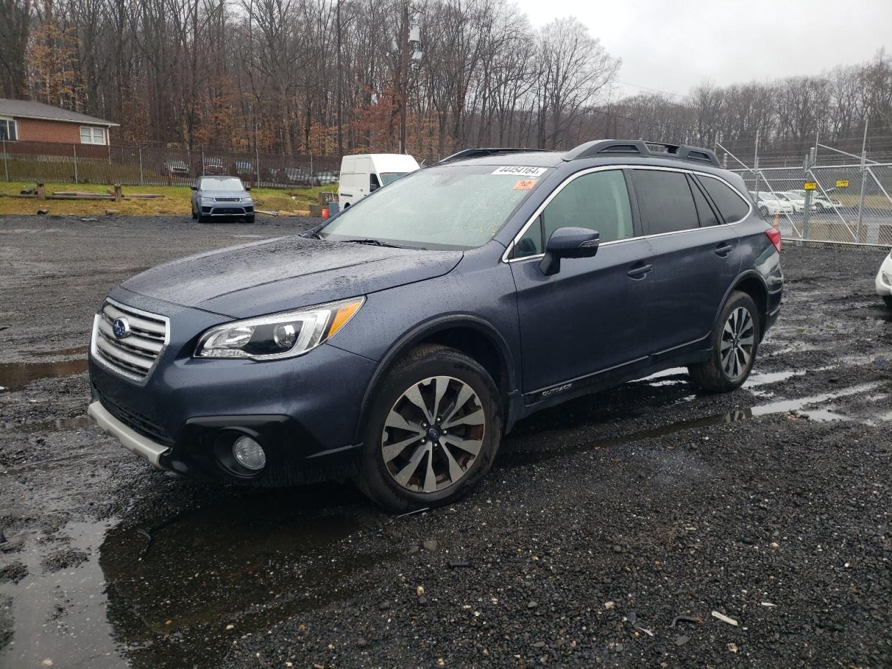 SUBARU OUTBACK 2017 4s4bsanc2h3330269