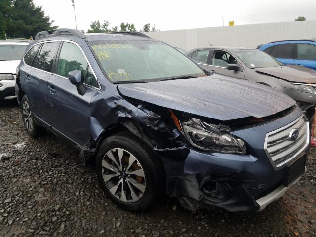 SUBARU NULL 2017 4s4bsanc2h3349744