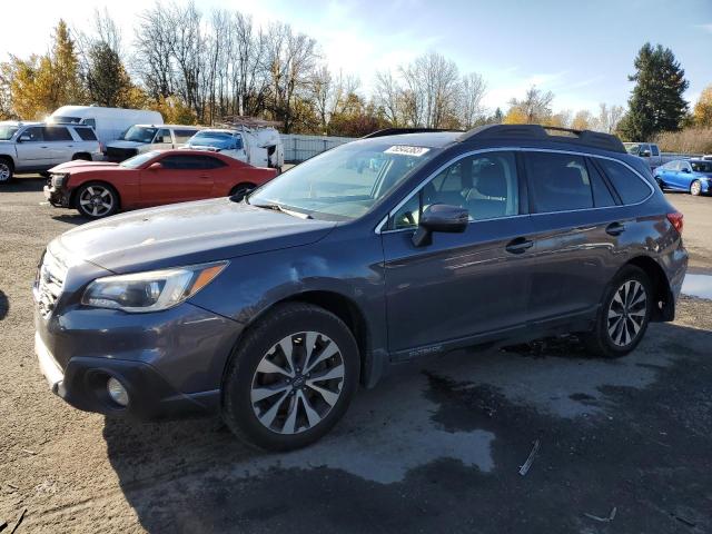 SUBARU OUTBACK 2017 4s4bsanc2h3364650