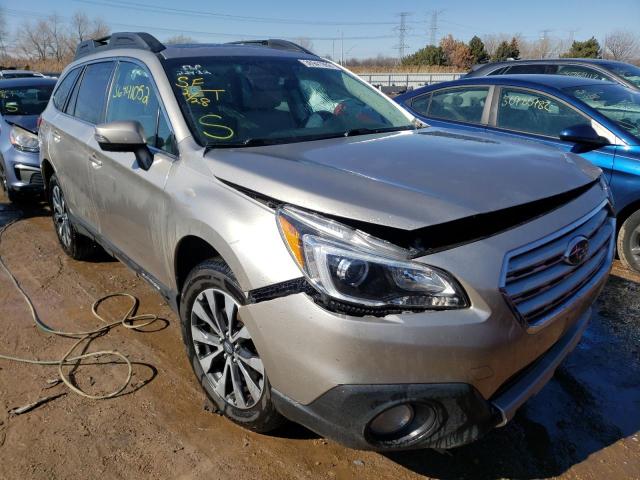 SUBARU NULL 2017 4s4bsanc2h3439086