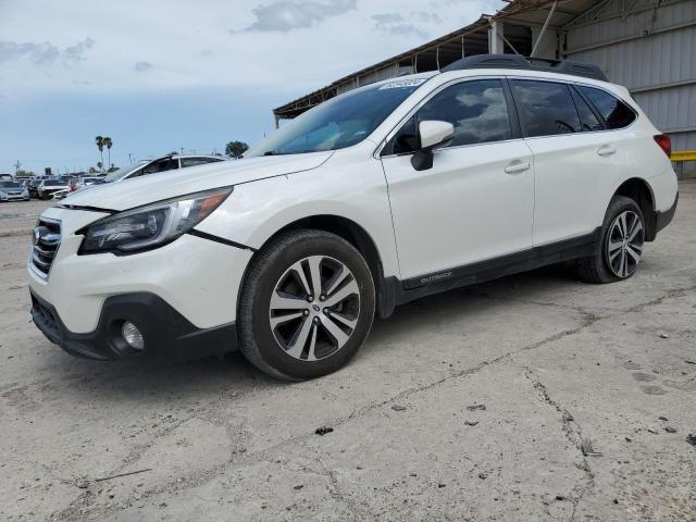 SUBARU OUTBACK 2019 4s4bsanc2k3225416