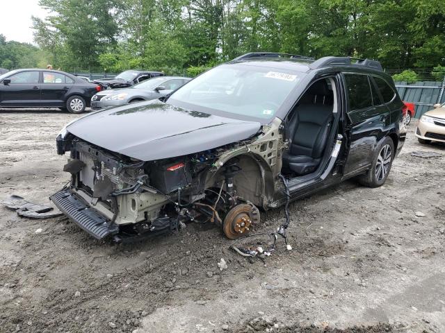 SUBARU OUTBACK 2. 2019 4s4bsanc2k3302284