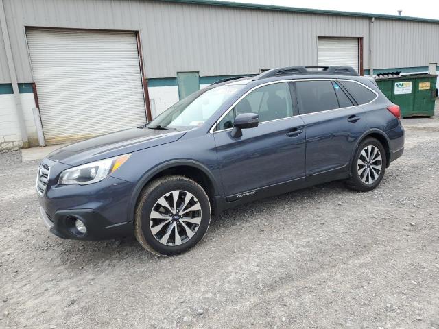 SUBARU OUTBACK 2017 4s4bsanc3h3311813