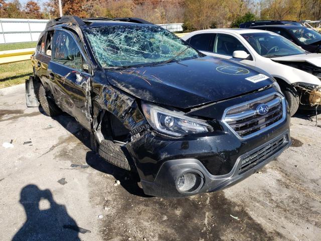 SUBARU NULL 2019 4s4bsanc3k3309034