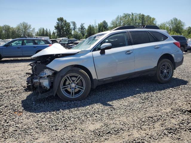 SUBARU OUTBACK 2019 4s4bsanc3k3314122