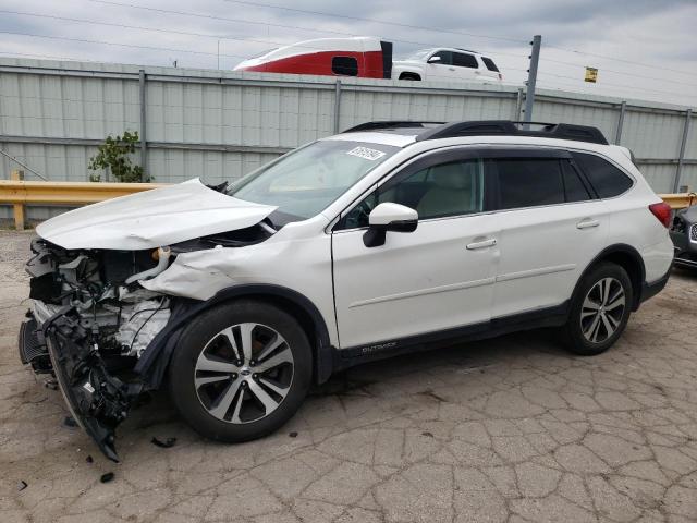 SUBARU OUTBACK 2018 4s4bsanc4j3353221