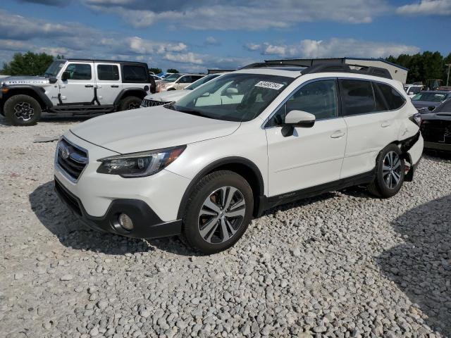 SUBARU OUTBACK 2019 4s4bsanc4k3276092