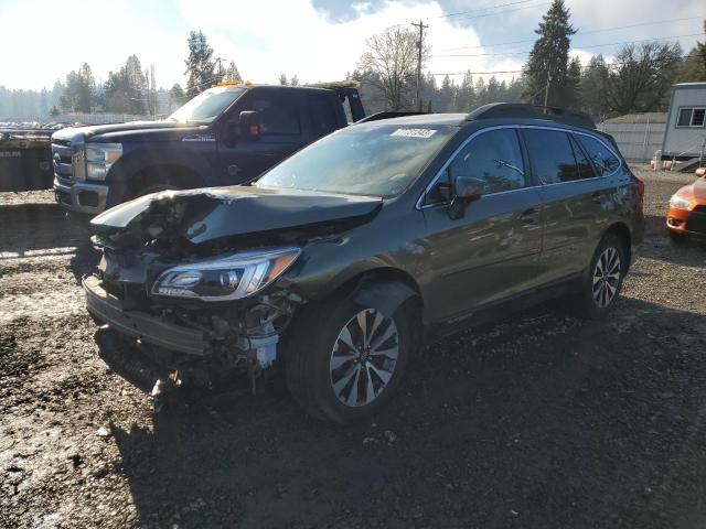 SUBARU OUTBACK 2017 4s4bsanc5h3210224