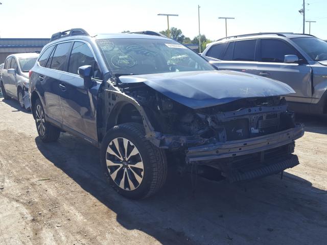 SUBARU NULL 2015 4s4bsanc6f3281090