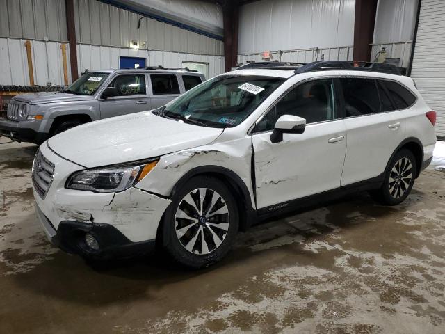 SUBARU OUTBACK 2016 4s4bsanc6g3214930