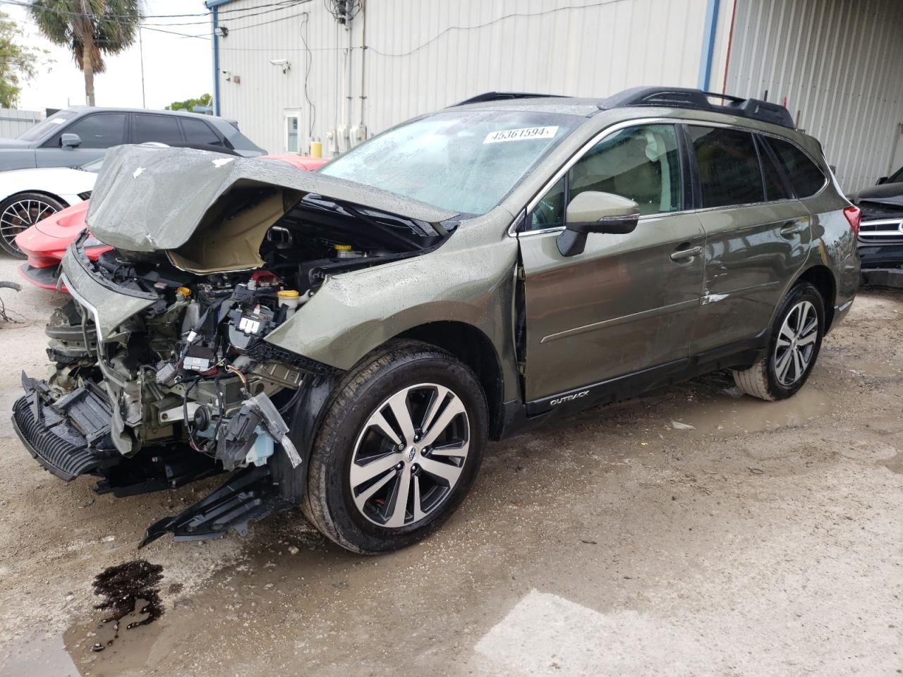 SUBARU OUTBACK 2018 4s4bsanc6j3225403