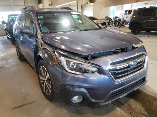 SUBARU NULL 2018 4s4bsanc6j3236644