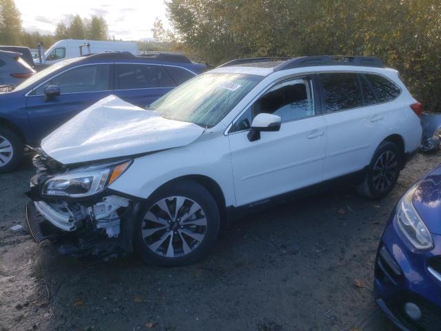 SUBARU OUTBACK 2016 4s4bsanc7g3235141