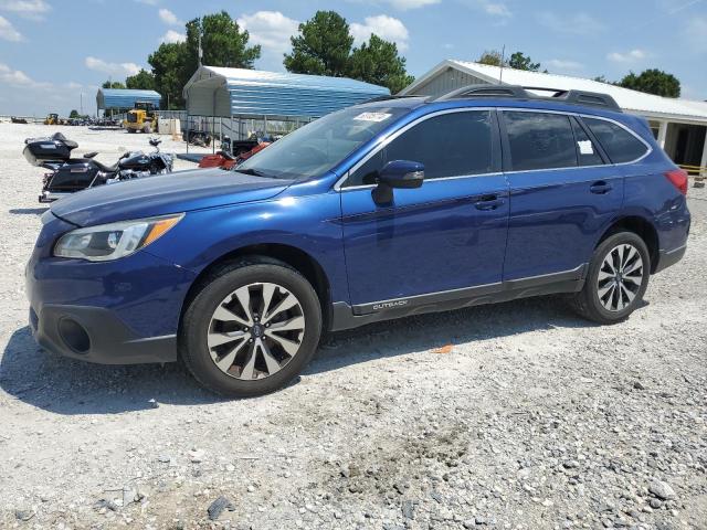 SUBARU LEGACY 2016 4s4bsanc7g3351553