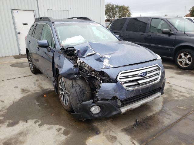 SUBARU NULL 2017 4s4bsanc7h3330770