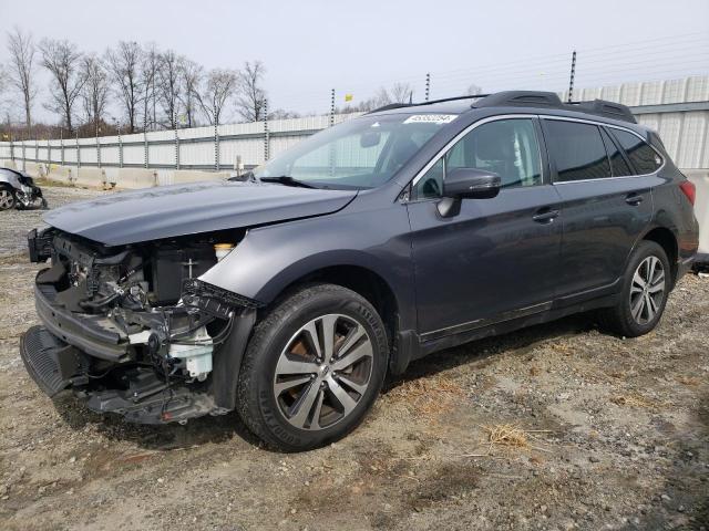 SUBARU OUTBACK 2019 4s4bsanc7k3239456