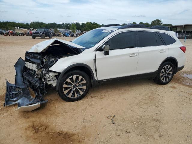 SUBARU OUTBACK 2015 4s4bsanc8f3220632