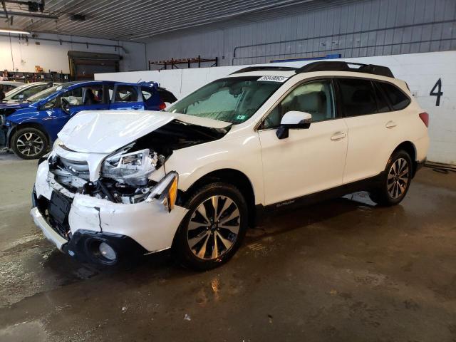 SUBARU OUTBACK 2015 4s4bsanc8g3268911