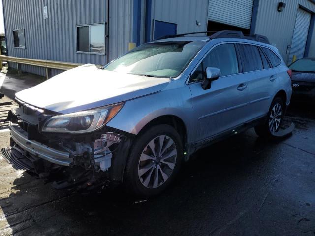 SUBARU OUTBACK 2016 4s4bsanc8g3288558