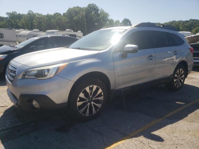 SUBARU OUTBACK 2016 4s4bsanc8g3349455