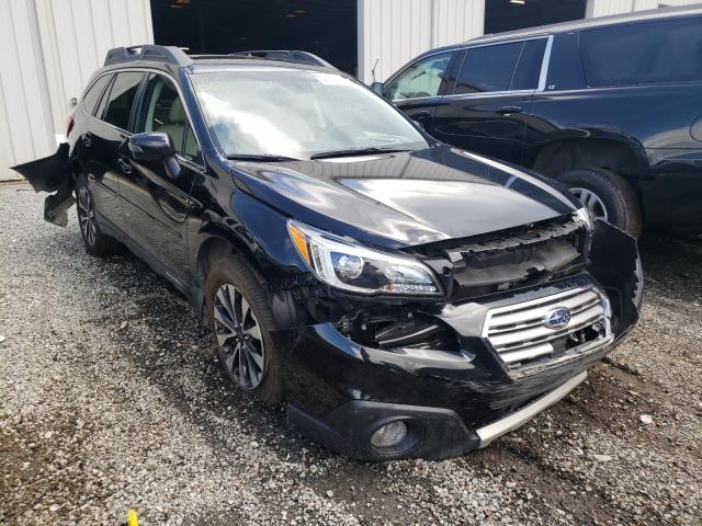 SUBARU NULL 2017 4s4bsanc8h3293227