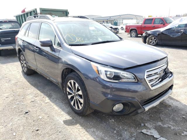 SUBARU NULL 2017 4s4bsanc8h3296693