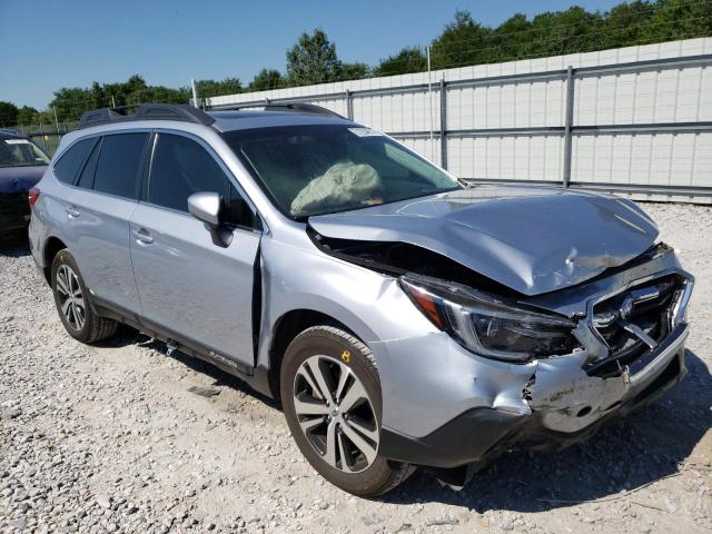 SUBARU OUTBACK 2019 4s4bsanc8k3259960