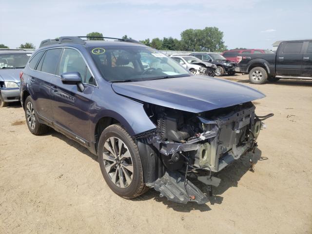 SUBARU NULL 2017 4s4bsanc9h3275481