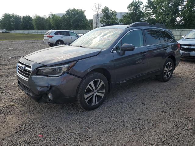 SUBARU OUTBACK 2019 4s4bsanc9k3253522